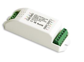 Power Repeater Controllers LTECH Control Kit